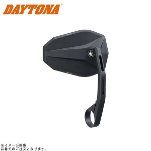 DAYTONA fCgi 15699 HIGHSIDER o[Gh~[ BNg[-X uXgubN/\bh A_v^[ʔ(VۈK)