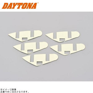 DAYTONA fCgi 15131 CSV[5 (DT-E1pCi)