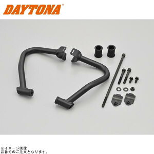 DAYTONA fCgi 99258 pCvGWK[h CL250/500(f23) Rebel250/ABS/S Edition(f17`f23) Rebel500(f17`f23)Upper