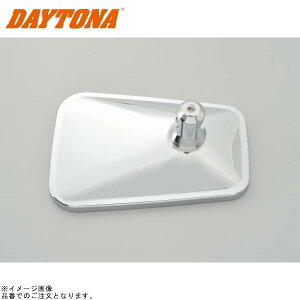 DAYTONA fCgi 16005 ~[nEWO CLASSIC N[ nCrW~[ bh^Cv Ci