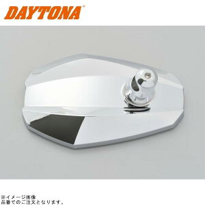 DAYTONA fCgi 16007 ~[nEWO EDGE N[ nCrW~[ bh^Cv Ci