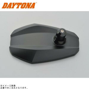 DAYTONA fCgi 16008 ~[nEWO EDGE ubN nCrW~[ bh^Cv Ci