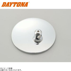 DAYTONA fCgi 16001 ~[nEWO ROUND N[ nCrW~[ bh^Cv Ci