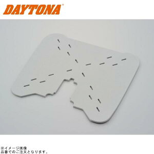 DAYTONA �f�C�g�i 16011 GIVI PB32N �C���i�[�{�g���}�b�g