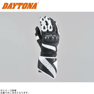DAYTONA fCgi 15834 HBG-040 X|[cOO[u ubN/zCg TCY:XL