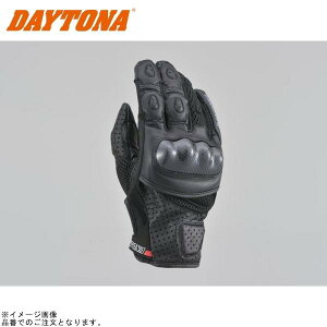DAYTONA fCgi 15926 HBG-053 X|[cbVO[u ubN TCY:L