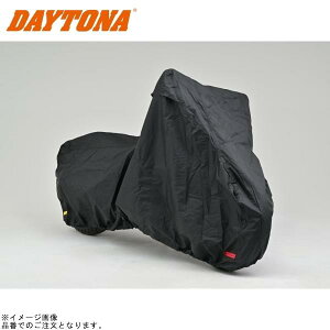 DAYTONA fCgi 16811 ubNJo[EH[^[WX^g Cg n[[_rbh\p HD01