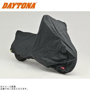 DAYTONA fCgi 16812 ubNJo[EH[^[WX^g Cg n[[_rbh\p HD02