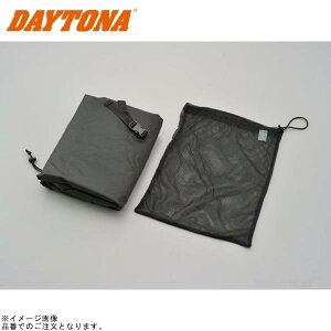 DAYTONA fCgi 16813 ubNJo[EH[^[WX^g Cg n[[_rbh\p HD03