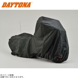 DAYTONA fCgi 16815 ubNJo[EH[^[WX^g Cg n[[_rbh\p HD05