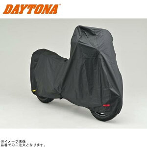 DAYTONA fCgi 16816 ubNJo[EH[^[WX^g Cg Ahx`[p BOX^Cv