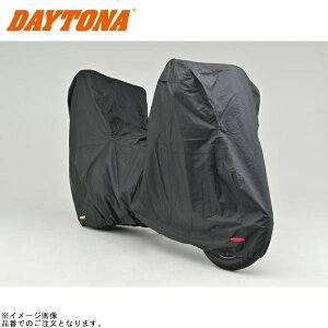 DAYTONA fCgi 16817 ubNJo[EH[^[WX^g Cg Ahx`[p gbvBOX^Cv