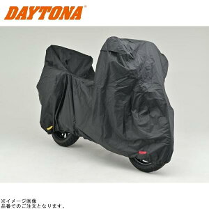 DAYTONA fCgi 16819 ubNJo[EH[^[WX^g Cg Ahx`[p gvBOX^Cv