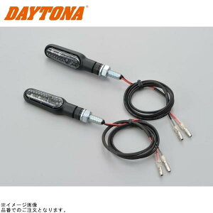 DAYTONA fCgi 10136 LEDECJ[ D-Light ONE
