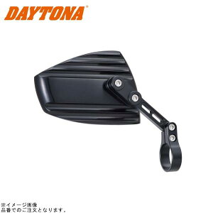 DAYTONA fCgi 16828 HIGHSIDER o[Gh~[ EF[u ubN EZbg A_v^[ʔ(VۈK)