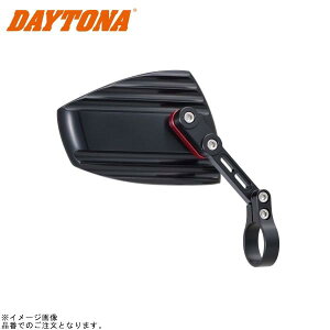 DAYTONA fCgi 16830 HIGHSIDER o[Gh~[ EF[u ubN/bh E2{Zbg A_v^[ʔ(VۈK)