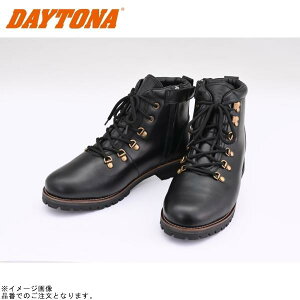 DAYTONA fCgi 16841 HBS-005 }Eeu[c ubN TCY:26cm