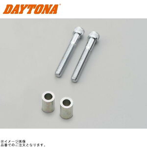 DAYTONA fCgi 16105 Cp{gJ[Zbg C`