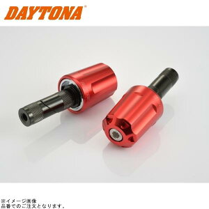 DAYTONA fCgi 99951 A~rbh wr[EGCgo[Gh {o[ SUZUKI/ėpnh J[:bh