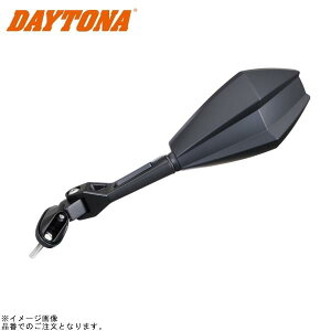 DAYTONA fCgi 16933 nCrW~[ JEO GbW V[g (VۈK)