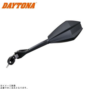 DAYTONA fCgi 16926 nCrW~[ JEO GbW O (VۈK)