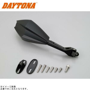 DAYTONA fCgi 16934 nCrW~[ JEO GbW V[g E(VۈK)