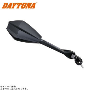 DAYTONA fCgi 16928 nCrW~[ JEO GbW O E(VۈK)