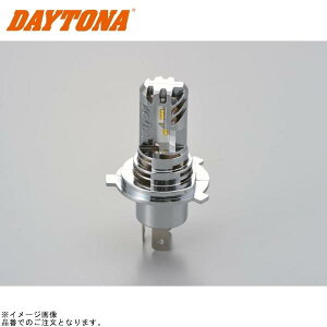 DAYTONA fCgi 97431 LEDwbhvou vVXEC Z H4 Fx:4500K