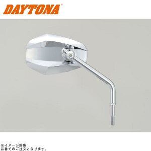 DAYTONA fCgi 17020 nCrW~[ n[[_rbh\p EDGE N[(VۈK)