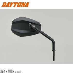 DAYTONA fCgi 17021 nCrW~[ n[[_rbh\p EDGE ubN(VۈK)