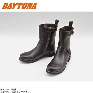 DAYTONA fCgi 17138 HBS-004 GWjAu[c _[NuE TCY:23.5cm