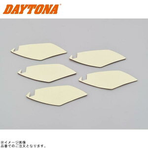 DAYTONA fCgi 17116 x[Xv[gŒpʔSV[g (DT-01pCi)