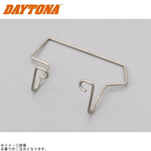 DAYTONA fCgi 17118 x[XNbv (DT-01pCi)
