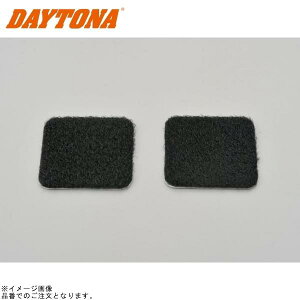 DAYTONA fCgi 17119 u[^}CNŒpʃt@Xi[ (DT-01^DT-E1ʕCi)