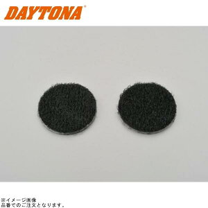 DAYTONA fCgi 17120 P[u^}CNŒpʃt@Xi[ (DT-01^DT-E1ʕCi)