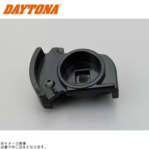 DAYTONA fCgi 17229 GIVI Z4513R ]c mL[P[X Ci