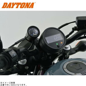 DAYTONA fCgi 92569 VELONA ^R[^[Lbg48 Rebel250/500('17`'19)