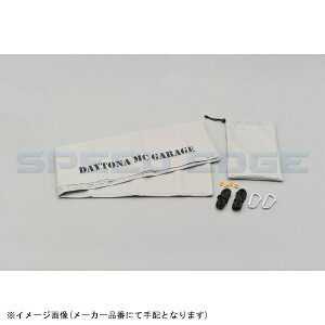 DAYTONA fCgi x[VbNK[W(IvV) vCoV[^[v 26K[Wp
