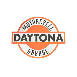 DAYTONA fCgi x[VbNK[W(IvV) Ԍ(3p)