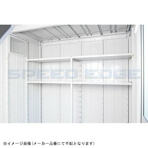 DAYTONA fCgi x[VbNK[W(IvV) I  1474mm
