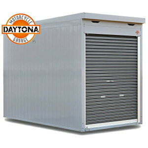 DAYTONA fCgi DBS-2230L [^[TCNK[W(x[VbNV[Y)