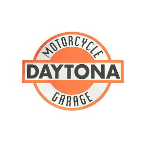 DAYTONA fCgi x[VbNK[W(IvV) KXpA~˒P