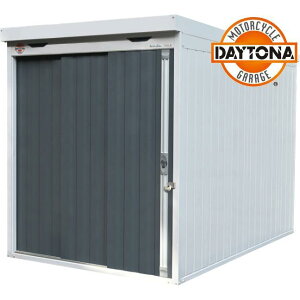 DAYTONA fCgi DFS-1826S [^[TCNK[W(CgV[Y)