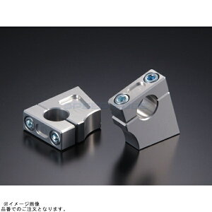 G-craft GNtg 31018 nhNvKSR/RStH[NXeLbgp