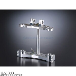 G-craft GNtg 31078 KSRtH[NpXeLbg Ch^Cv