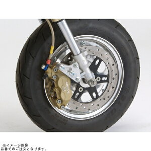 G-craft GNtg 31097 KSR1/2tH[Np Lp[T|[g u{4P