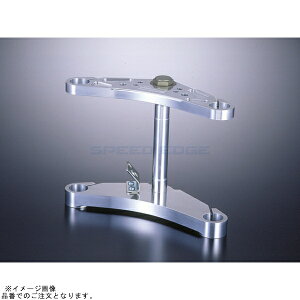 G-craft GNtg 31106 30tH[NpXeLbg X[p[Ch(225mm)