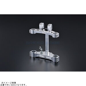 G-craft GNtg 31122 L[pXeLbg(30tH[Np) 173-40 nhNvdl