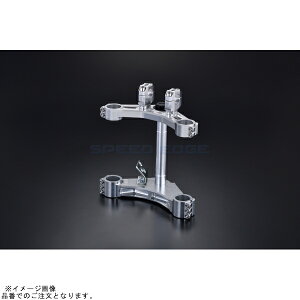 G-craft GNtg 31123 L[pXeLbg(30tH[Np) 173-55 nhNvdl