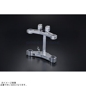 G-craft GNtg 31124 L[pXeLbg(30tH[Np) 199-40 nhNvdl